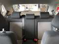 Volkswagen Polo V Trendline *2. Hand*Klima*Radio*Isofix* Grau - thumbnail 32