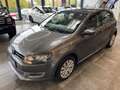 Volkswagen Polo V Trendline *2. Hand*Klima*Radio*Isofix* Grau - thumbnail 24