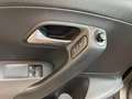 Volkswagen Polo V Trendline *2. Hand*Klima*Radio*Isofix* Grau - thumbnail 47