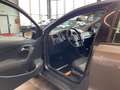 Volkswagen Polo V Trendline *2. Hand*Klima*Radio*Isofix* Grau - thumbnail 50