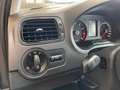 Volkswagen Polo V Trendline *2. Hand*Klima*Radio*Isofix* Grau - thumbnail 46