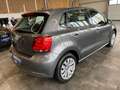 Volkswagen Polo V Trendline *2. Hand*Klima*Radio*Isofix* Grau - thumbnail 17