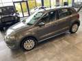 Volkswagen Polo V Trendline *2. Hand*Klima*Radio*Isofix* Grau - thumbnail 25