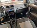 Volkswagen Polo V Trendline *2. Hand*Klima*Radio*Isofix* Grau - thumbnail 41