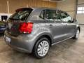 Volkswagen Polo V Trendline *2. Hand*Klima*Radio*Isofix* Grau - thumbnail 5