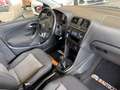 Volkswagen Polo V Trendline *2. Hand*Klima*Radio*Isofix* Grau - thumbnail 11