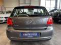 Volkswagen Polo V Trendline *2. Hand*Klima*Radio*Isofix* Grau - thumbnail 6