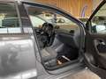 Volkswagen Polo V Trendline *2. Hand*Klima*Radio*Isofix* Grau - thumbnail 36