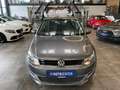 Volkswagen Polo V Trendline *2. Hand*Klima*Radio*Isofix* Grau - thumbnail 22