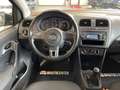 Volkswagen Polo V Trendline *2. Hand*Klima*Radio*Isofix* Grau - thumbnail 43