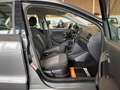 Volkswagen Polo V Trendline *2. Hand*Klima*Radio*Isofix* Grau - thumbnail 37