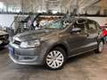 Volkswagen Polo V Trendline *2. Hand*Klima*Radio*Isofix* Grau - thumbnail 15
