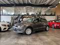 Volkswagen Polo V Trendline *2. Hand*Klima*Radio*Isofix* Grau - thumbnail 1