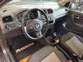 Volkswagen Polo V Trendline *2. Hand*Klima*Radio*Isofix* Grau - thumbnail 45