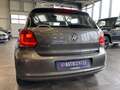 Volkswagen Polo V Trendline *2. Hand*Klima*Radio*Isofix* Grau - thumbnail 29
