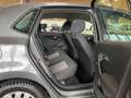 Volkswagen Polo V Trendline *2. Hand*Klima*Radio*Isofix* Grau - thumbnail 34