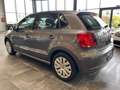 Volkswagen Polo V Trendline *2. Hand*Klima*Radio*Isofix* Grau - thumbnail 7