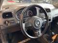 Volkswagen Polo V Trendline *2. Hand*Klima*Radio*Isofix* Grau - thumbnail 44
