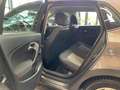Volkswagen Polo V Trendline *2. Hand*Klima*Radio*Isofix* Grau - thumbnail 31