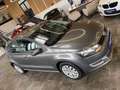 Volkswagen Polo V Trendline *2. Hand*Klima*Radio*Isofix* Grau - thumbnail 19