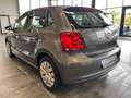 Volkswagen Polo V Trendline *2. Hand*Klima*Radio*Isofix* Grau - thumbnail 27