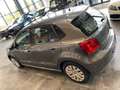 Volkswagen Polo V Trendline *2. Hand*Klima*Radio*Isofix* Grau - thumbnail 26