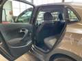 Volkswagen Polo V Trendline *2. Hand*Klima*Radio*Isofix* Grau - thumbnail 30