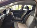 Volkswagen Polo V Trendline *2. Hand*Klima*Radio*Isofix* Grau - thumbnail 48