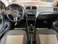 Volkswagen Polo V Trendline *2. Hand*Klima*Radio*Isofix* Grau - thumbnail 10