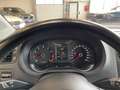 Volkswagen Polo V Trendline *2. Hand*Klima*Radio*Isofix* Grau - thumbnail 12