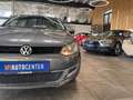 Volkswagen Polo V Trendline *2. Hand*Klima*Radio*Isofix* Grau - thumbnail 21