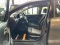 Volkswagen Polo V Trendline *2. Hand*Klima*Radio*Isofix* Grau - thumbnail 49