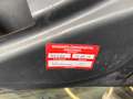 Volkswagen Polo V Trendline *2. Hand*Klima*Radio*Isofix* Grau - thumbnail 14