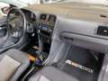Volkswagen Polo V Trendline *2. Hand*Klima*Radio*Isofix* Grau - thumbnail 39