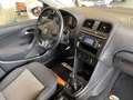 Volkswagen Polo V Trendline *2. Hand*Klima*Radio*Isofix* Grau - thumbnail 40