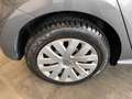 Volkswagen Polo V Trendline *2. Hand*Klima*Radio*Isofix* Grau - thumbnail 13
