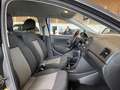 Volkswagen Polo V Trendline *2. Hand*Klima*Radio*Isofix* Grau - thumbnail 38