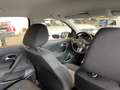 Volkswagen Polo V Trendline *2. Hand*Klima*Radio*Isofix* Grau - thumbnail 33