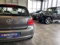 Volkswagen Polo V Trendline *2. Hand*Klima*Radio*Isofix* Grau - thumbnail 28