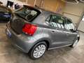 Volkswagen Polo V Trendline *2. Hand*Klima*Radio*Isofix* Grau - thumbnail 18