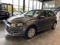 Volkswagen Polo V Trendline *2. Hand*Klima*Radio*Isofix* Grau - thumbnail 2