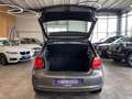 Volkswagen Polo V Trendline *2. Hand*Klima*Radio*Isofix* Grau - thumbnail 8