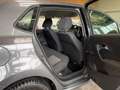Volkswagen Polo V Trendline *2. Hand*Klima*Radio*Isofix* Grau - thumbnail 35