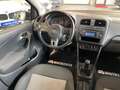 Volkswagen Polo V Trendline *2. Hand*Klima*Radio*Isofix* Grau - thumbnail 42
