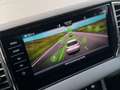 Skoda Karoq 2.0 TDI DSG 4x4 | TRAVELLER PLUS | DCC | Schwarz - thumbnail 16