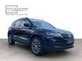 Skoda Karoq 2.0 TDI DSG 4x4 | TRAVELLER PLUS | DCC | Schwarz - thumbnail 1