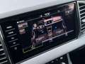 Skoda Karoq 2.0 TDI DSG 4x4 | TRAVELLER PLUS | DCC | Schwarz - thumbnail 21