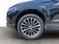 Skoda Karoq 2.0 TDI DSG 4x4 | TRAVELLER PLUS | DCC | Schwarz - thumbnail 28