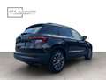 Skoda Karoq 2.0 TDI DSG 4x4 | TRAVELLER PLUS | DCC | Schwarz - thumbnail 7