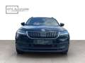Skoda Karoq 2.0 TDI DSG 4x4 | TRAVELLER PLUS | DCC | Schwarz - thumbnail 2